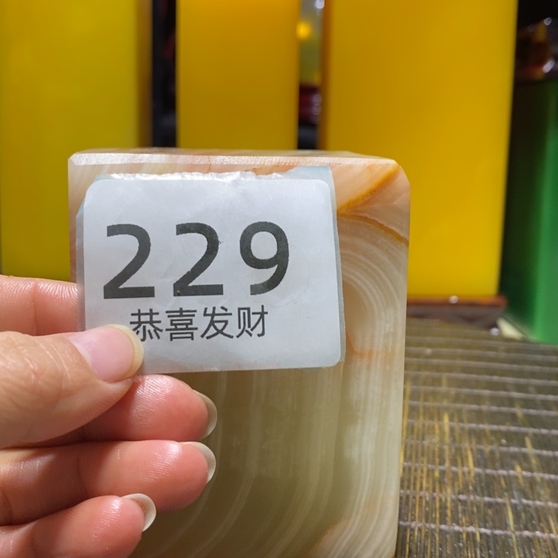 用***9我在这里等你回来了