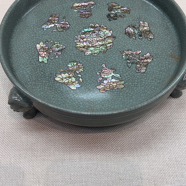 唱****瓷片瓷瓷瓷瓷瓷瓷