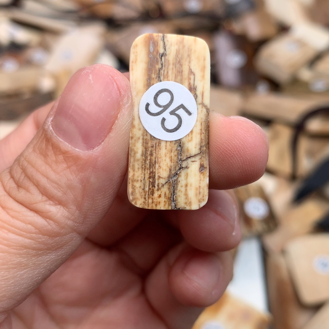 泥塑工艺品工艺品