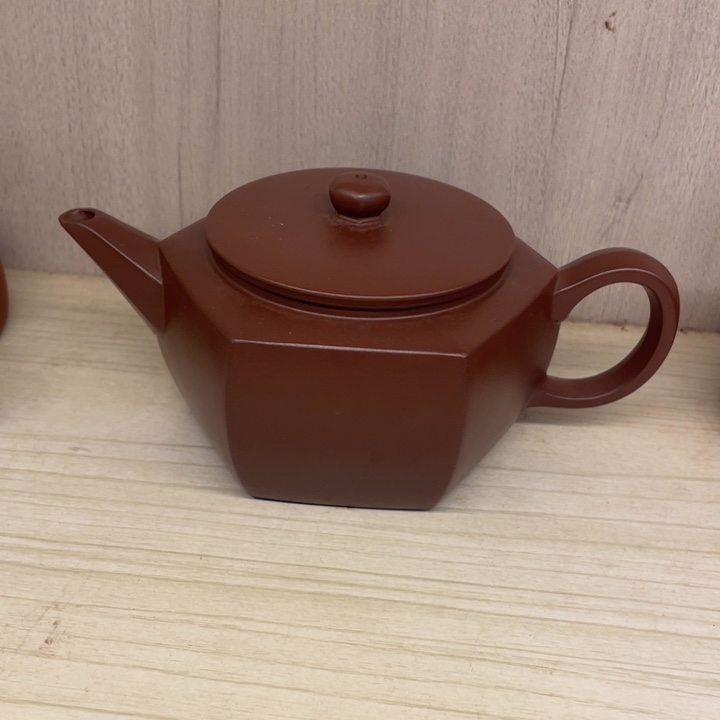 茶壶紫砂紫砂壶宜兴