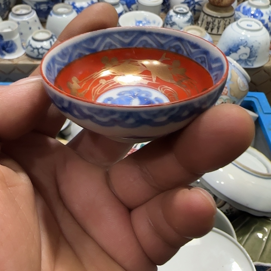 陶瓷茶玩榜第十二名