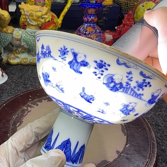 瓶摆件家居设计的