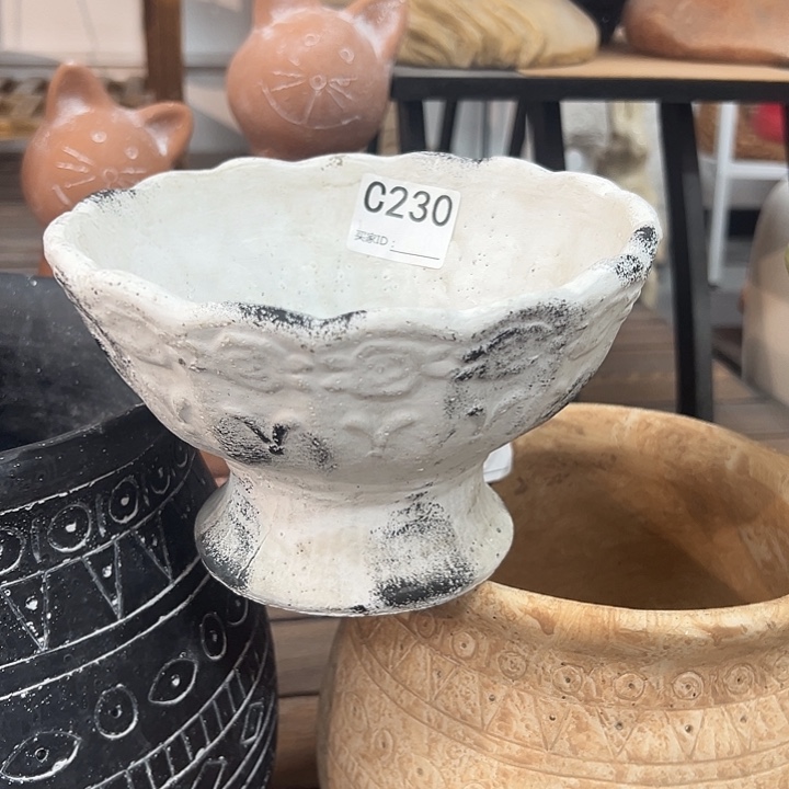 高12宽19口17，55888888