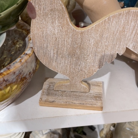 【闪购商品】杯摆件摆件摆件摆件摆件不