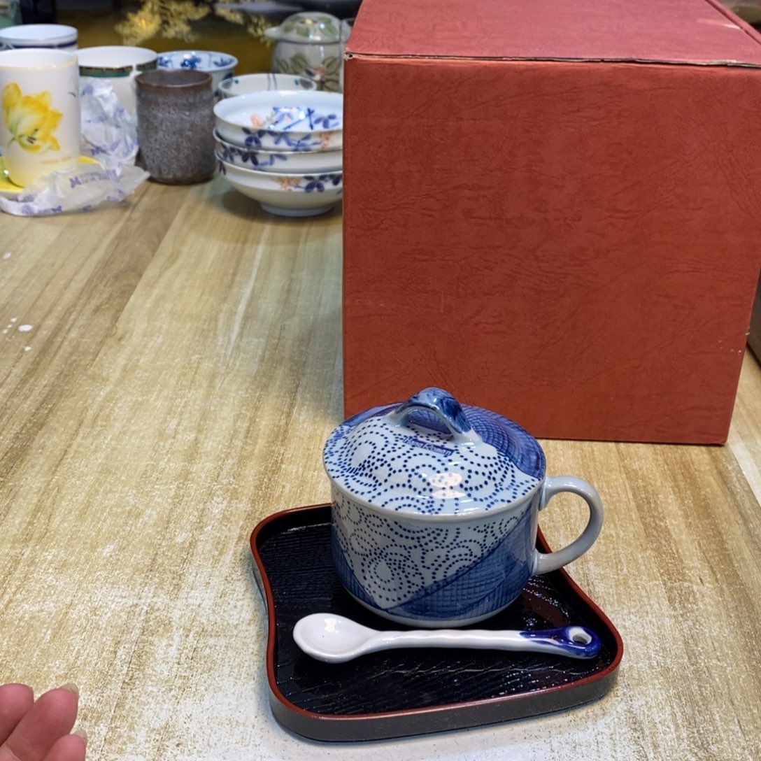 文***清易雅集工艺品有限公司