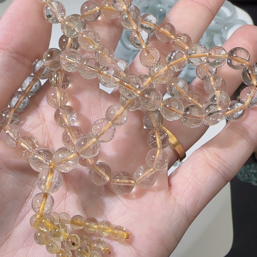 用***4翡翠未镶嵌颈饰翡翠