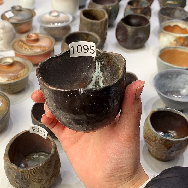 陶摆件1095ssdddfff