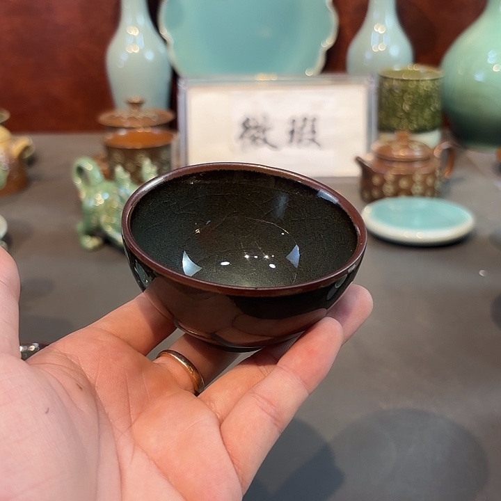 瓷片青瓷青瓷青瓷青瓷