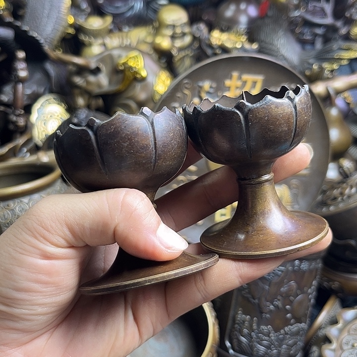 铜器66666666666666666