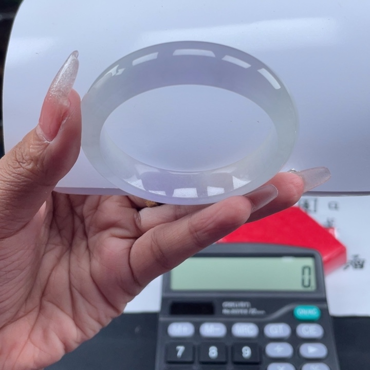 直播间所见即所得07