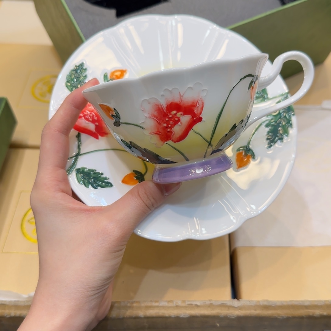 紫砂哈哈哈哈哈哈哈