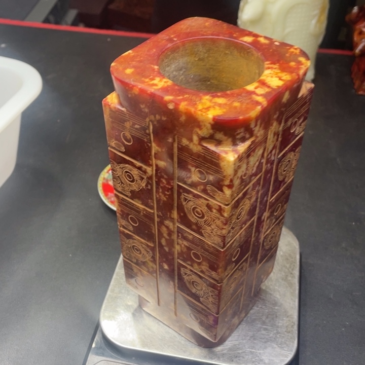 【闪购商品】其他。