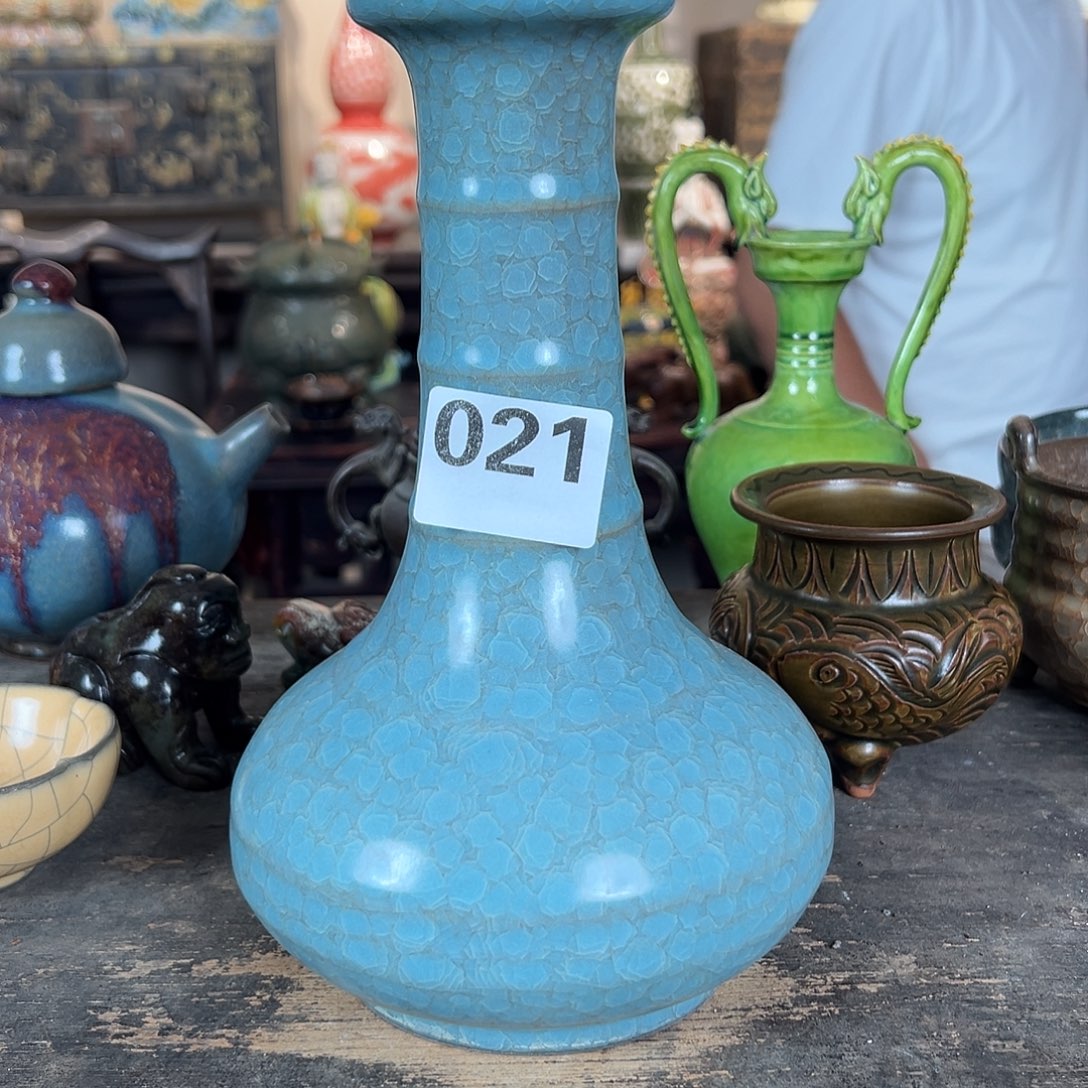 瓷片摆件摆件摆件摆件