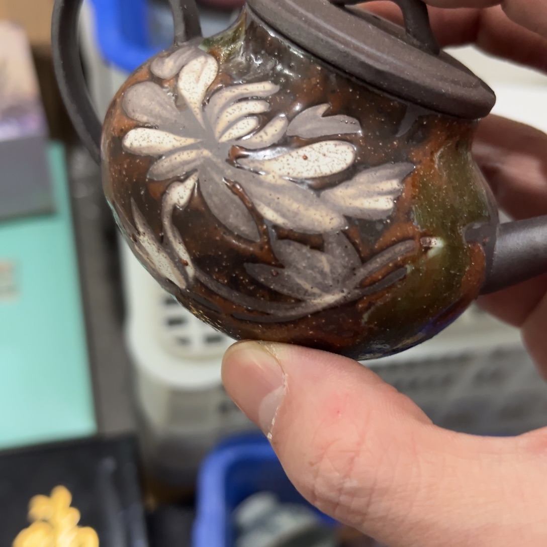 林***凌陶瓷等行业的生产和销售企业提供了