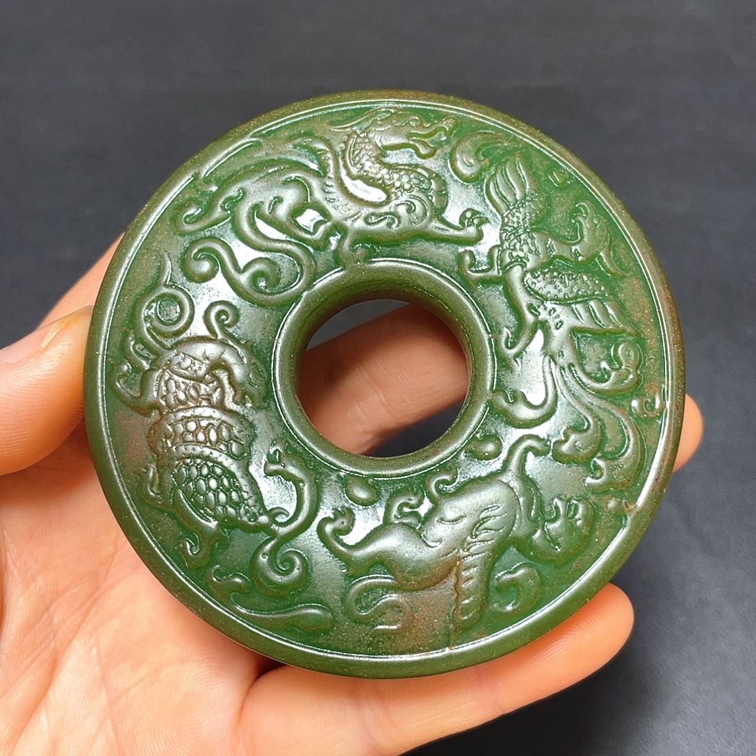 官方链接下单放心拍