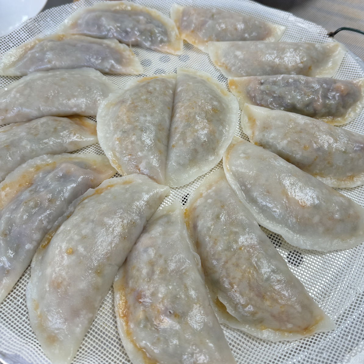 熟的辣豆角15个➕辣萝卜15个一箱