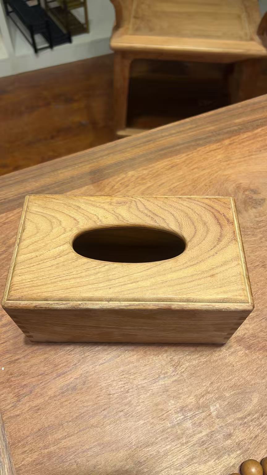 木料一物一拍410-800