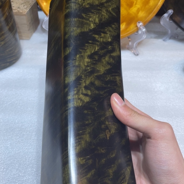 楠木枕头15888555575555555555