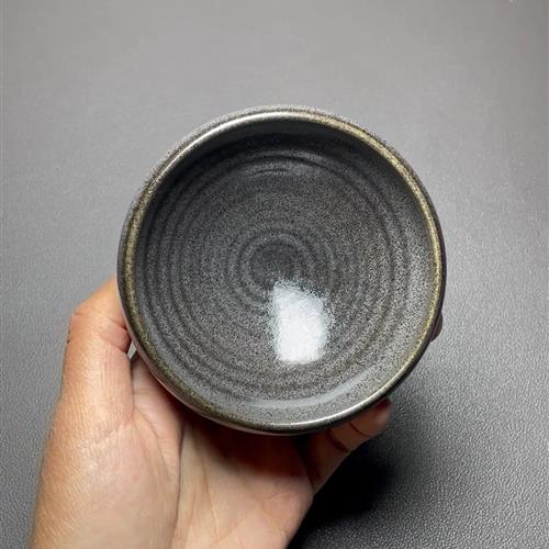 【闪购商品】茶盏-581............