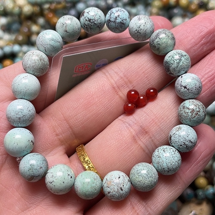 悍***跋南红玛瑙未镶嵌未镶嵌9