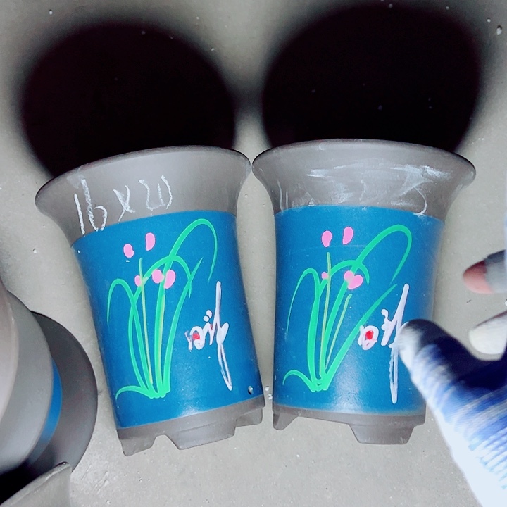 红陶紫砂紫砂紫砂