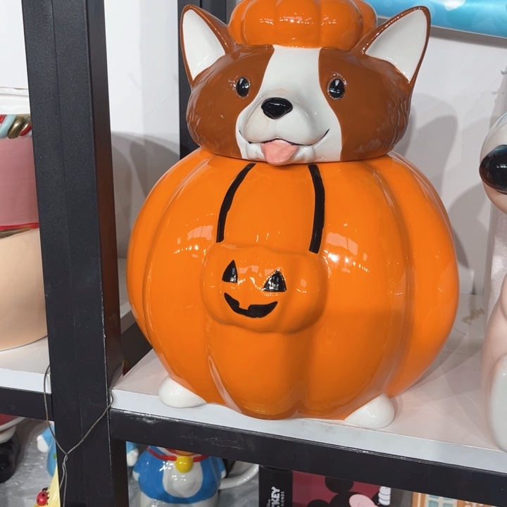 瓷片陶瓷陶瓷福利完美慎拍