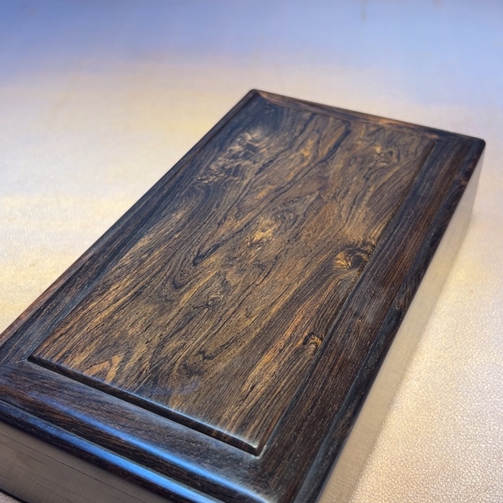 故***乡机关盒。              