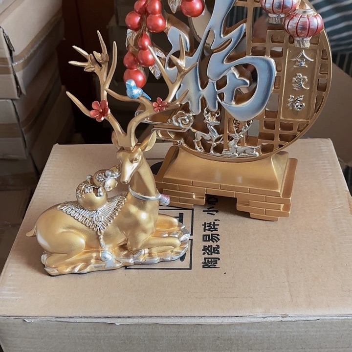 瓷片样品样品样品