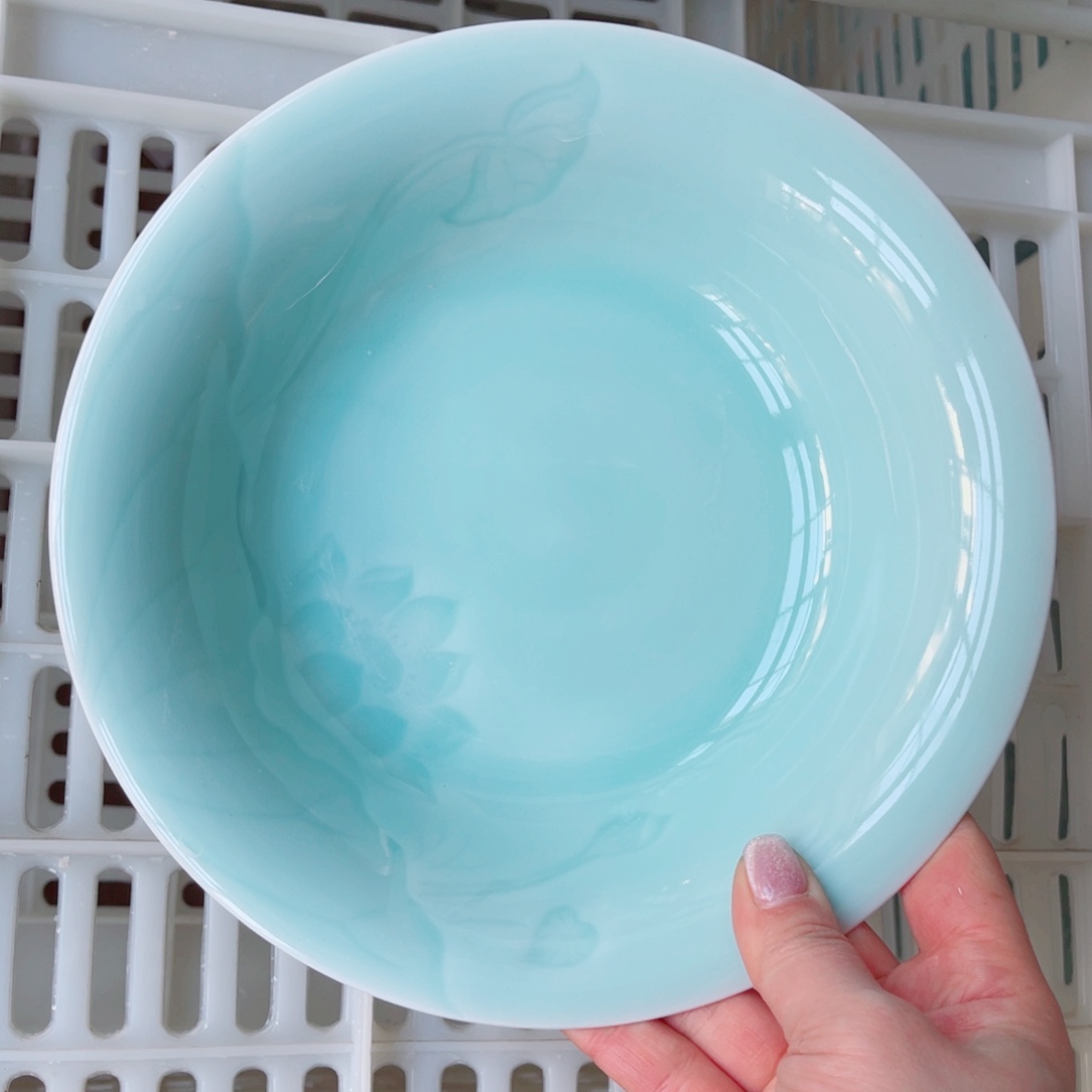 盘哈哈哈哈哈哈哈哈哈哈