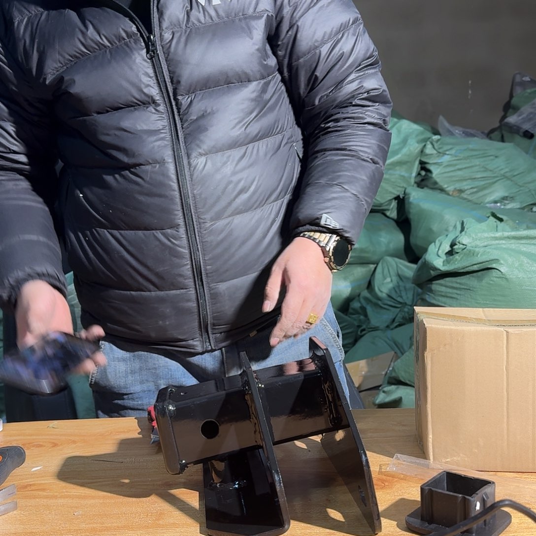 嗷嗷啊哦嗷啊哦嗷086