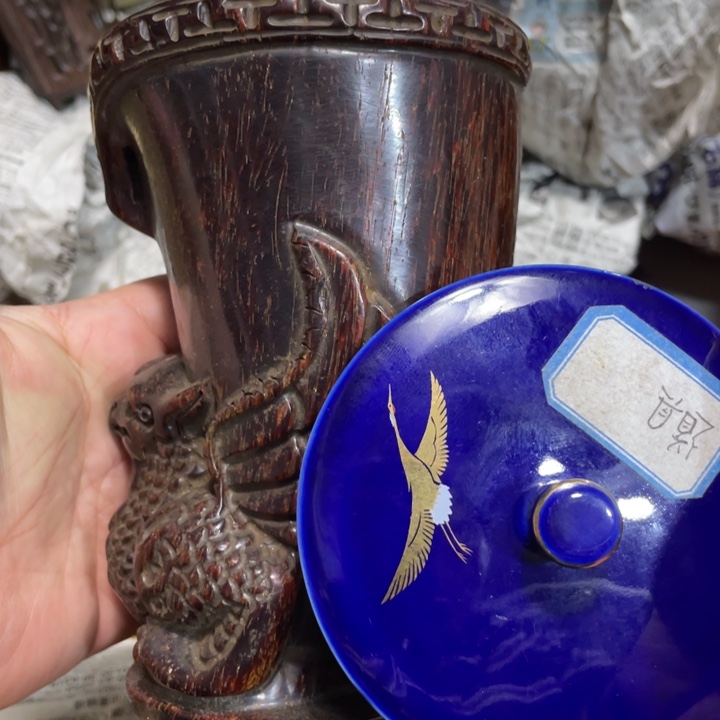 紫砂陶瓷艺术陶瓷艺术