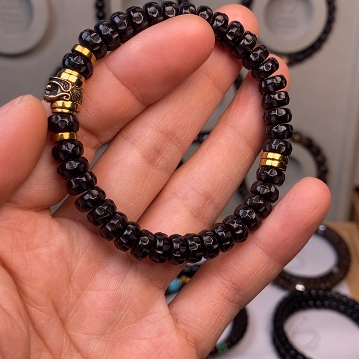 椰蒂手串椰蒂手串