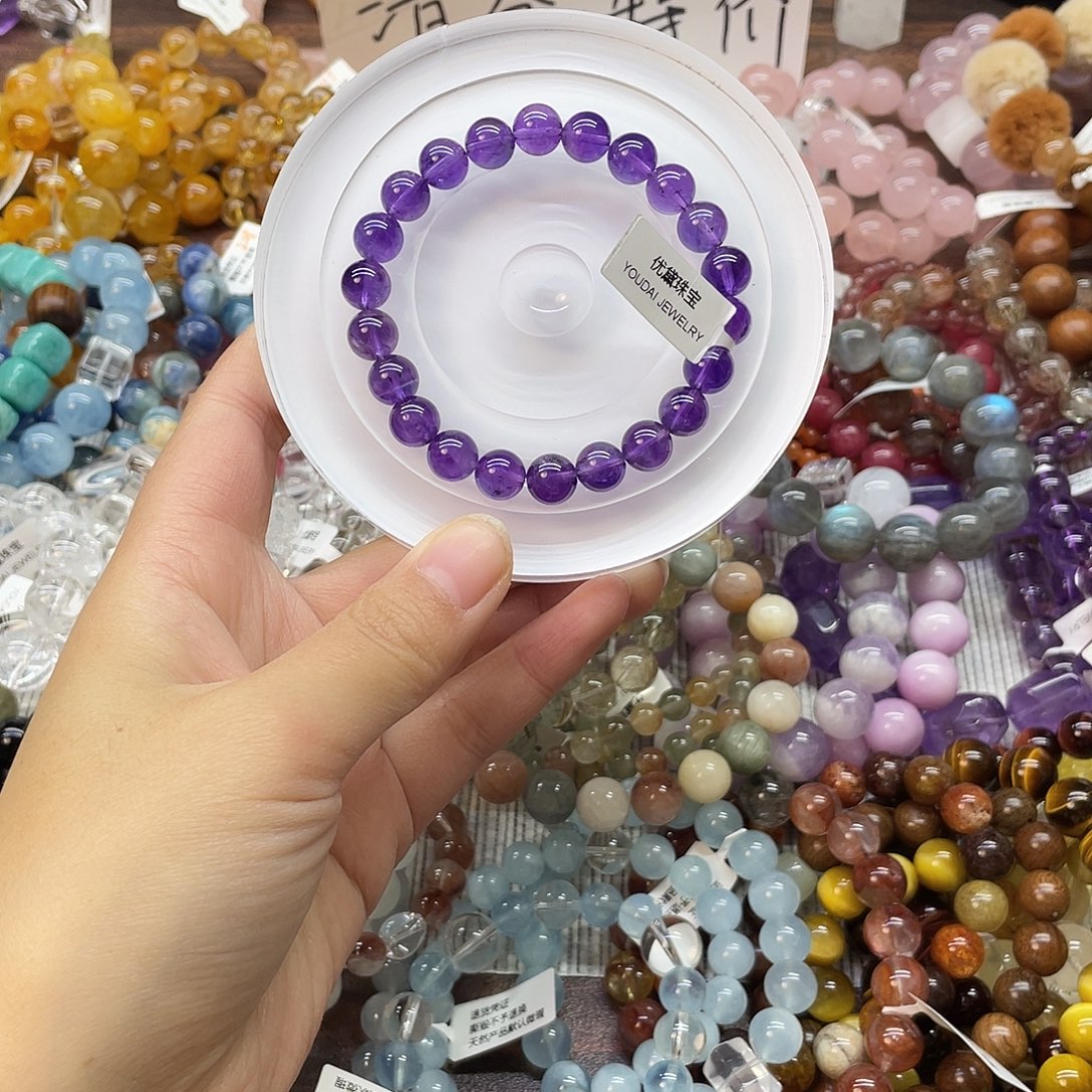 非金属锡合金非金属yyyyyyyyyyyyy
