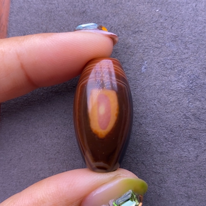 【闪购商品】未镶嵌玛瑙/玉髓珠宝奇石