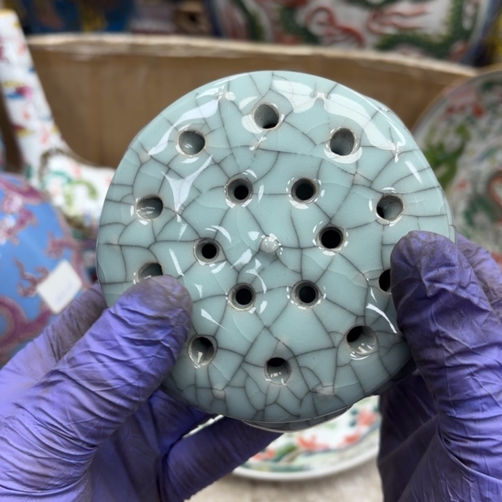 摆件瓷器摆件瓷器摆件