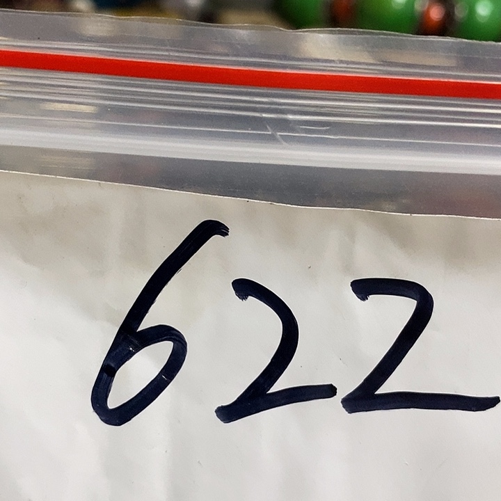 唯***楞最美古村专属链接