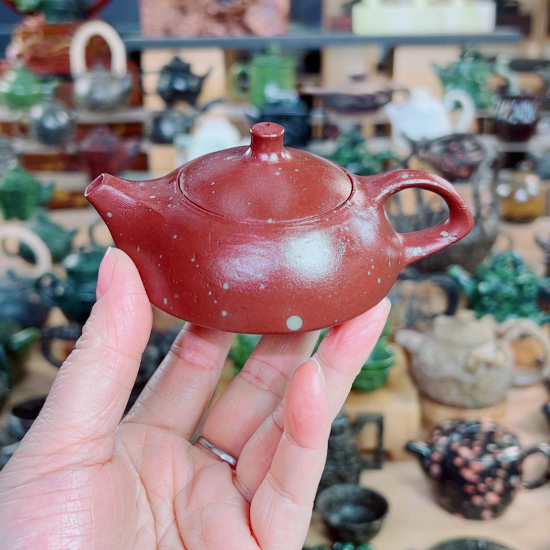 茶空间系列天然石材用****2