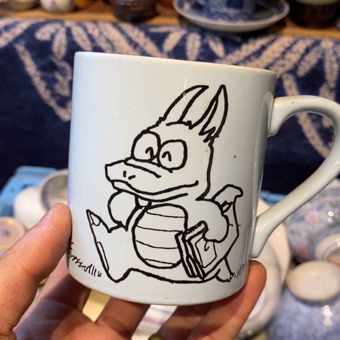 瓷器瓷器瓷器瓷器