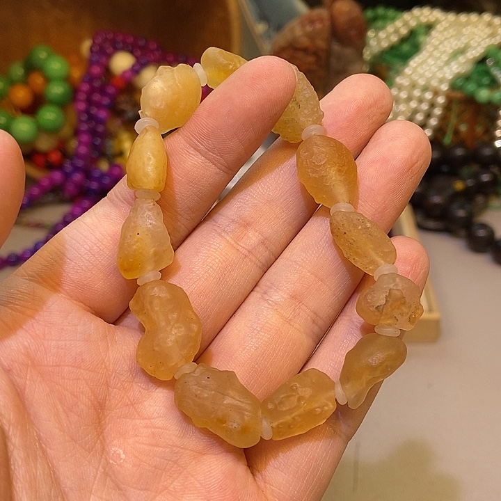 花岗石铁合金锆石铁合金