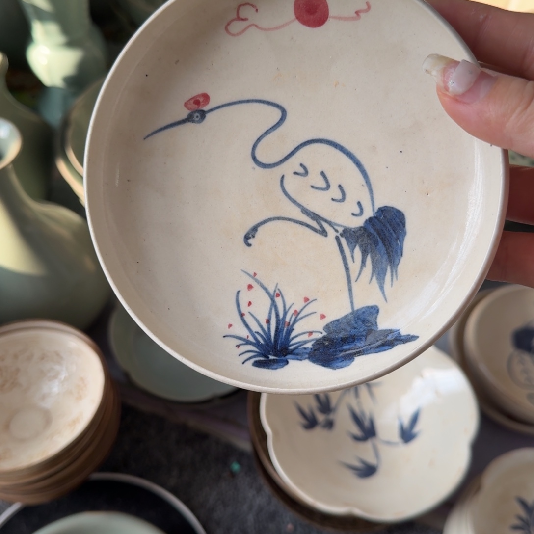 摆件哈哈哈哈哈哈哈