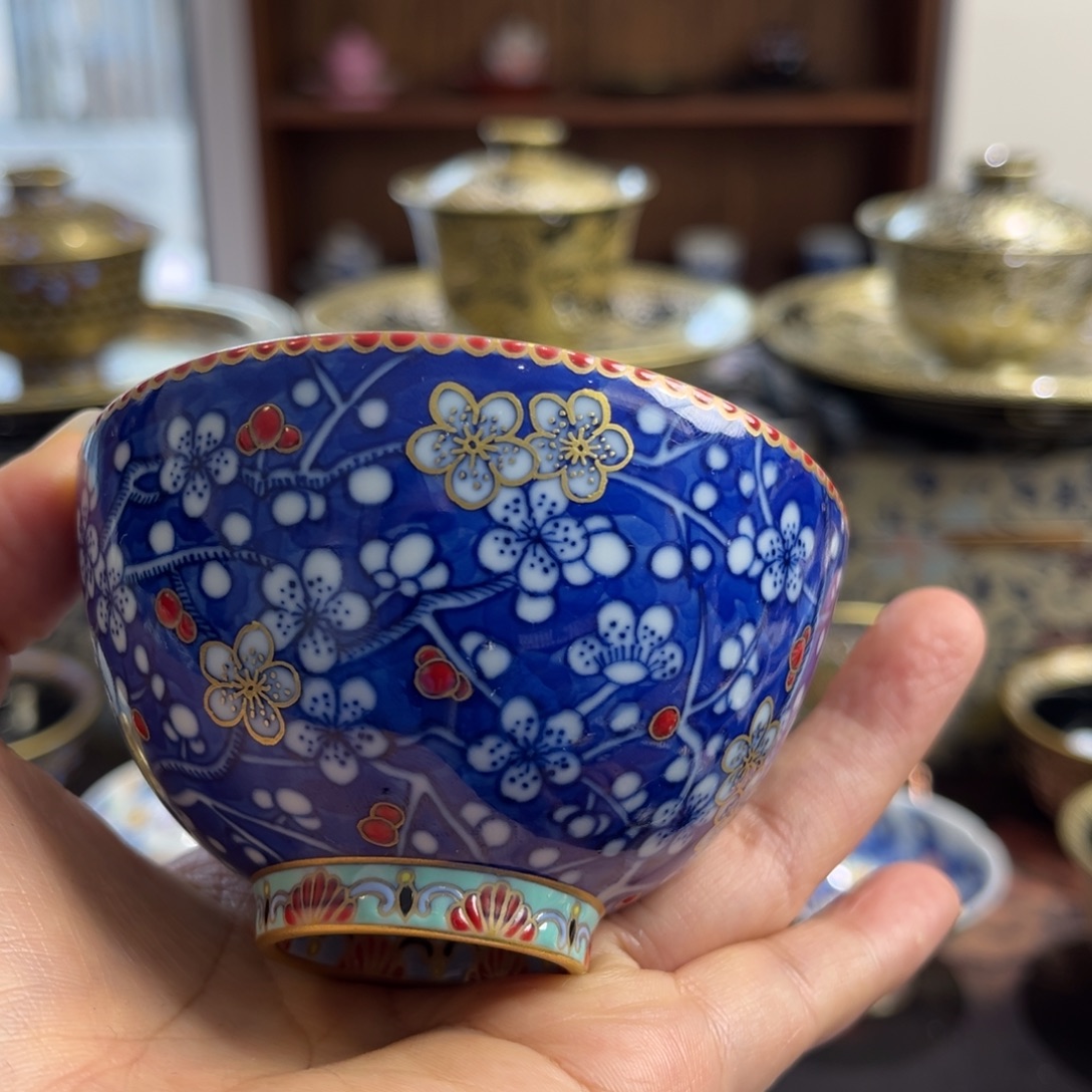 黯***尘我是你的好朋友啊