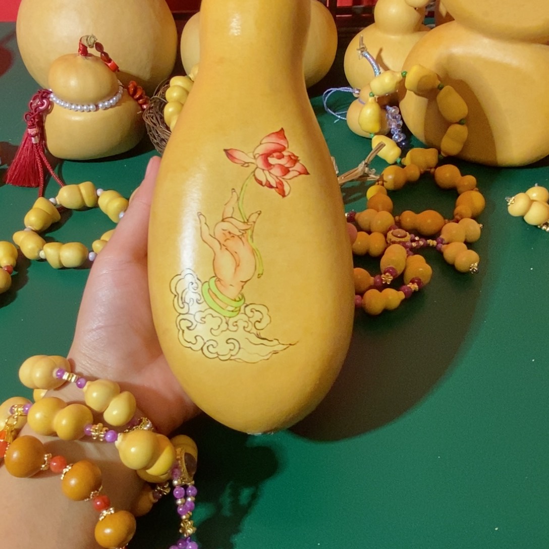 ?****?葫芦葫芦葫芦葫芦葫芦夹板