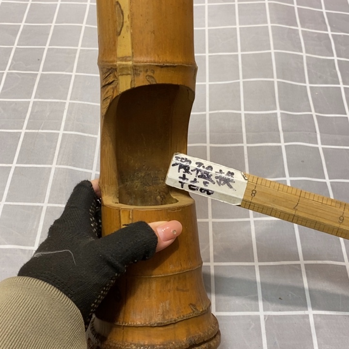 精美瓷器 一单包邮