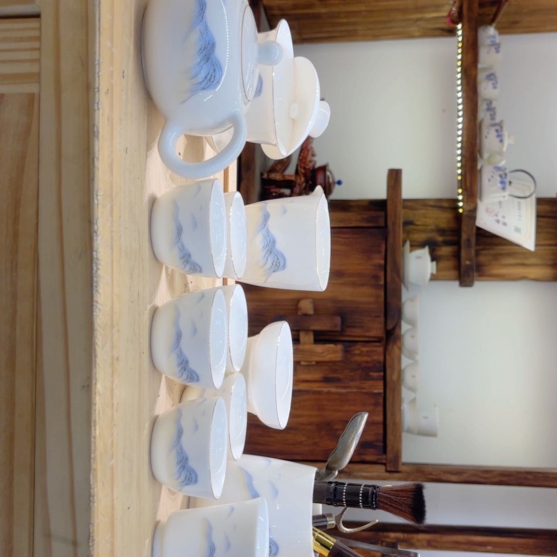 摆件羊脂玉羊脂玉羊脂玉