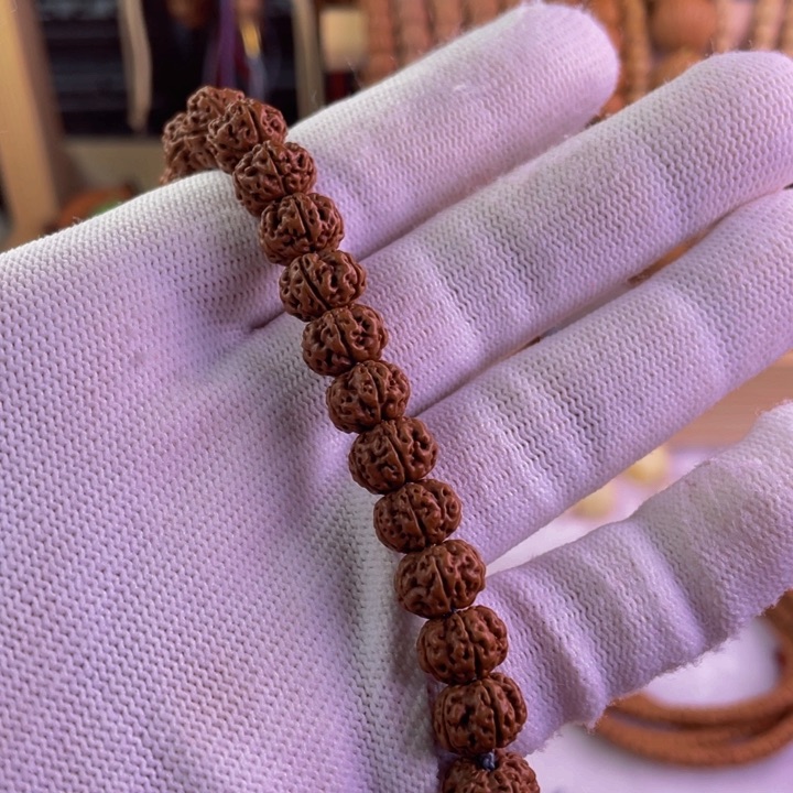 金刚菩提把件苏**图啊啊啊啊啊啊啊啊啊