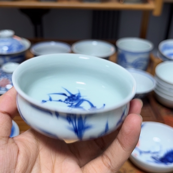 杯杯杯杯杯杯杯杯杯杯杯杯杯