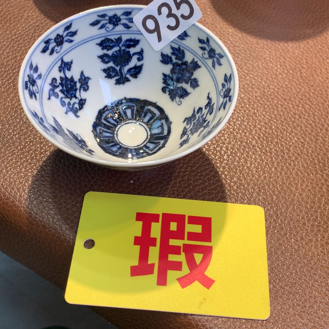 忆***义陶瓷陶瓷陶瓷陶瓷