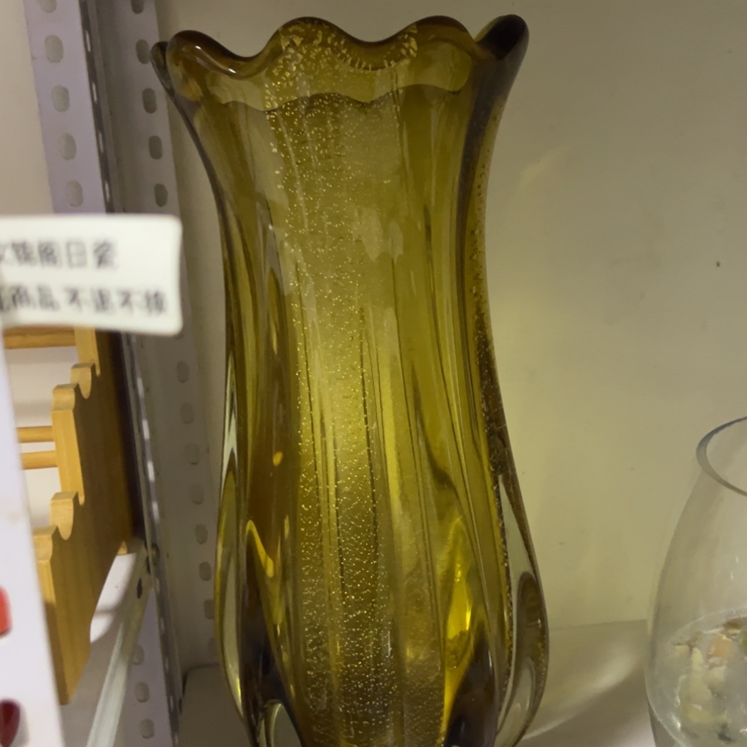清货一件不留小杯杯