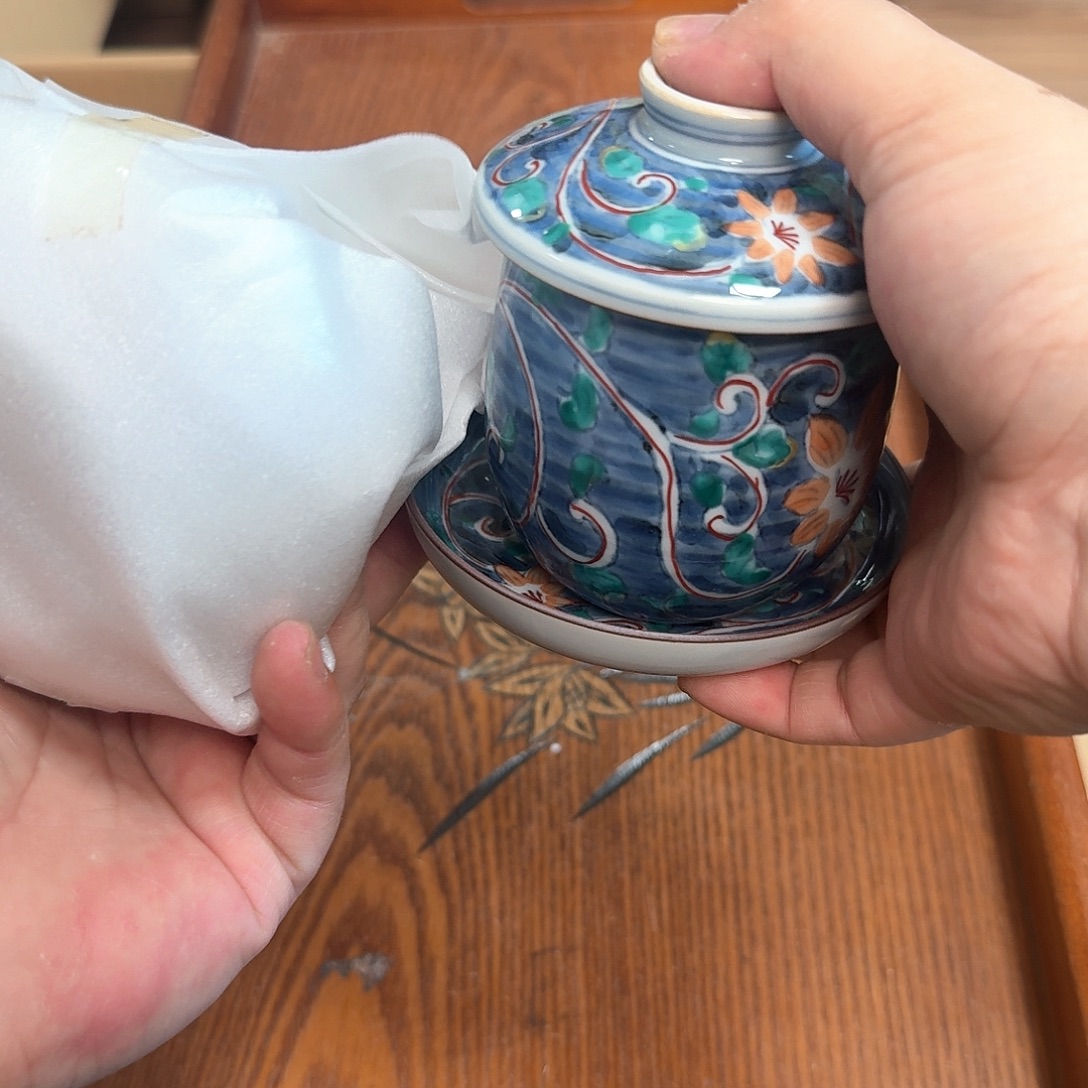 美***8紫砂啦啦啦啦啦啦啦啦啦