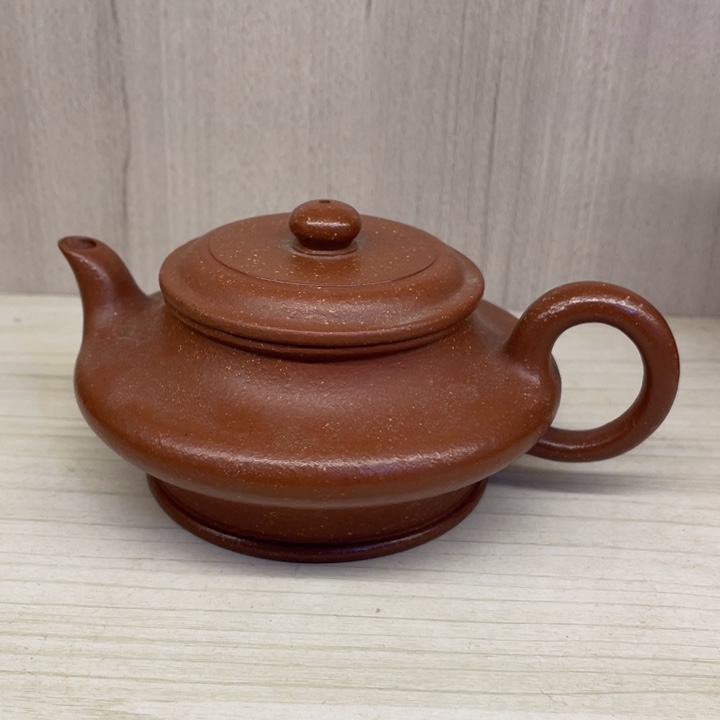 茶壶紫砂紫砂壶宜兴